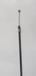 MITSUBISHI GALANT- 88/91; KAPUT İÇ AÇMA TELİ (SH)