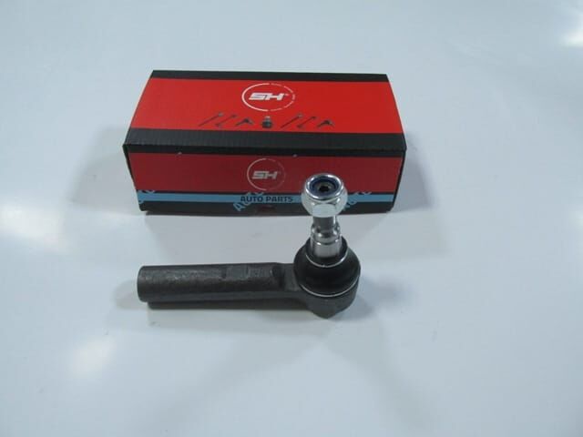 PEUGEOT BOXER- 03/07; ROT BAŞI SAĞ/SOL AYNI (ADET) (SH)