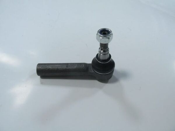 PEUGEOT BOXER- 03/07; ROT BAŞI SAĞ/SOL AYNI (ADET) (SH)