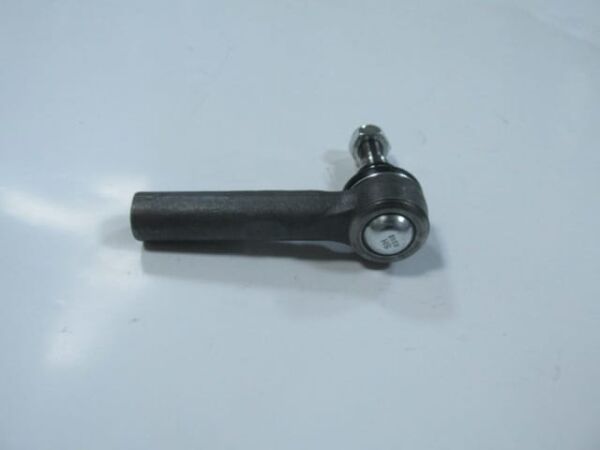 PEUGEOT BOXER- 03/07; ROT BAŞI SAĞ/SOL AYNI (ADET) (SH)