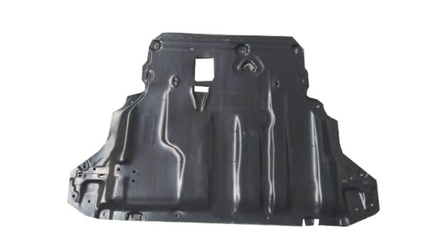 FORD FOCUS- SD/HB- 22/25; KARTER MUHAFAZA PLASTİĞİ