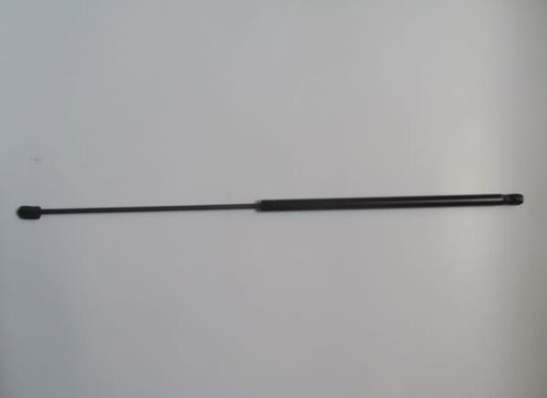 VOLKSWAGEN GOLF- 5- 04/09; KAPUT AMORTİSÖRÜ