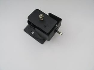 MITSUBISHI L300- MİNİBÜS- 88/09; MOTOR TAKOZU SOL