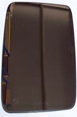 PEUGEOT BOXER- 94/99; AYNA CAMI SAĞ/SOL AYNI (ADET)