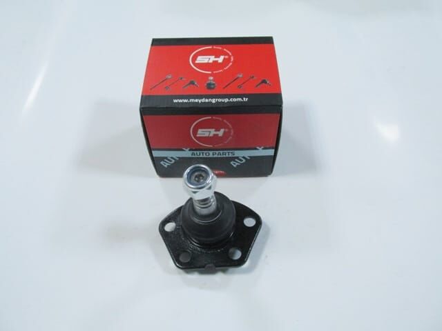 PEUGEOT BOXER- 03/07; ALT ROTİL SAĞ/SOL AYNI (ADET) (Q 1,8 mm) (SH)