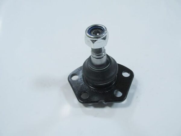 PEUGEOT BOXER- 03/07; ALT ROTİL SAĞ/SOL AYNI (ADET) (Q 1,8 mm) (SH)