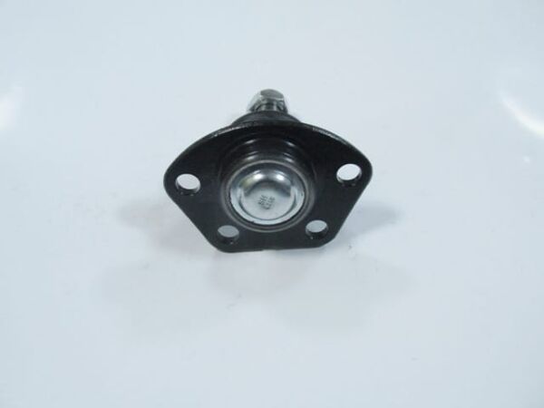 PEUGEOT BOXER- 03/07; ALT ROTİL SAĞ/SOL AYNI (ADET) (Q 1,8 mm) (SH)