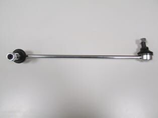 VOLKSWAGEN BEETLE- 98/06; VİRAJ DEMİRİ ASKI Z ROT ÖN SOL (336mm)(TOSBAĞA)(SH)