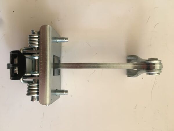 PEUGEOT 5008- 09/16; ARKA KAPI DURDURUCUSU SAĞ/SOL AYNI (ADET) (KAPI GERGİSİ)