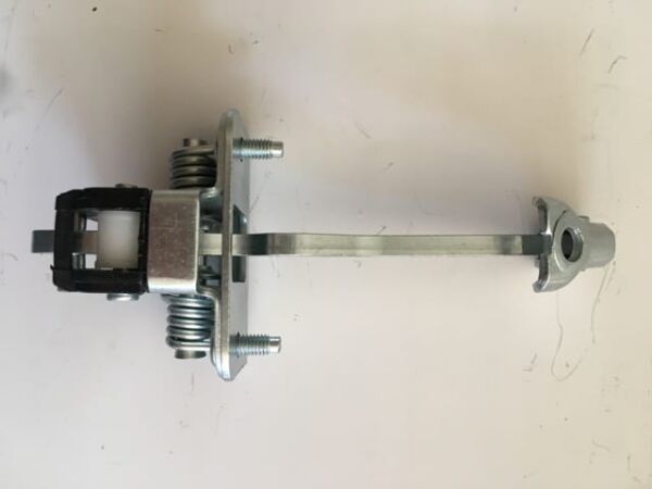 PEUGEOT 5008- 09/16; ARKA KAPI DURDURUCUSU SAĞ/SOL AYNI (ADET) (KAPI GERGİSİ)