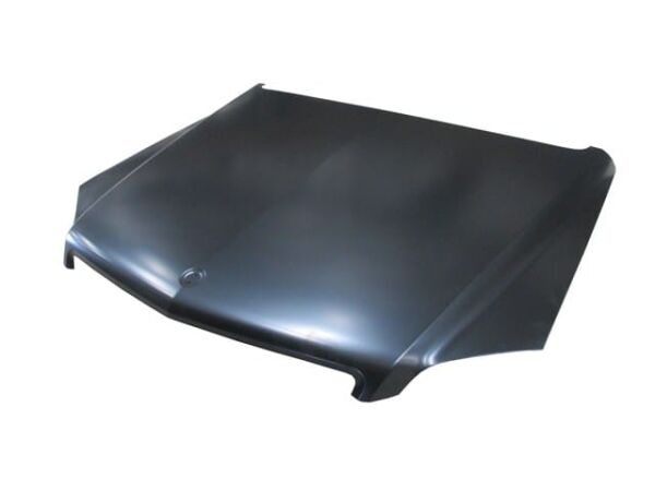 MERCEDES GLK- X204- 09/11; MOTOR KAPUTU (TW)