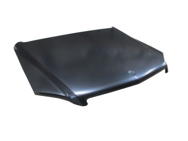 MERCEDES GLK- X204- 09/11; MOTOR KAPUTU (TW)