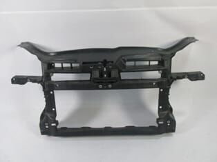 VOLKSWAGEN GOLF- 5- 04/09; ÖN PANEL KOMPLE PLASTİK (BENZİNLİ TİP) (SIMYI)