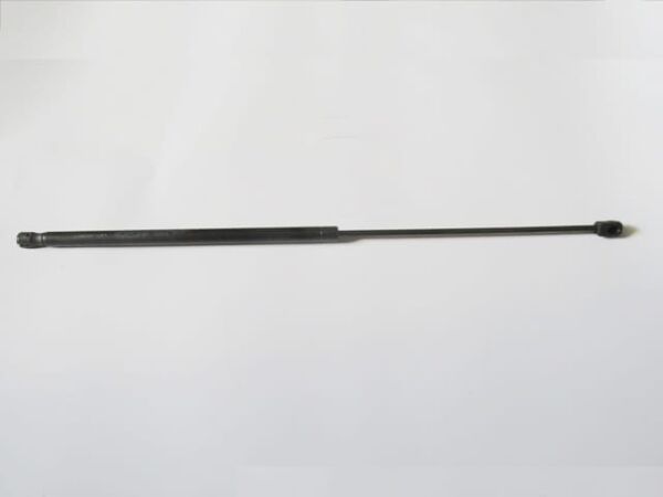 VOLKSWAGEN BEETLE- 98/06; BAGAJ AMORTİSÖRÜ (70CM) SAĞ/SOL AYNI (ADET)