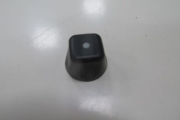 MERCEDES E CLASS- W210- 96/99; AYNA AYAR DÜĞMESİ