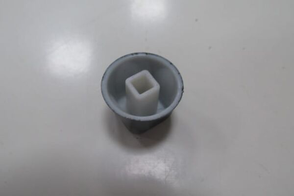 MERCEDES E CLASS- W210- 96/99; AYNA AYAR DÜĞMESİ