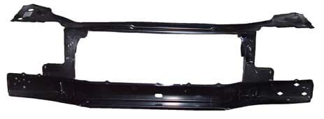 RENAULT CLIO- 1- HB- 91/96; ÖN PANEL KOMPLE (TW)