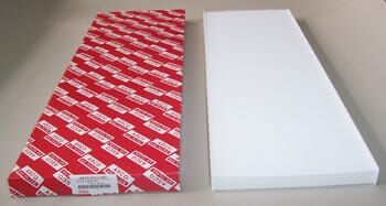 PEUGEOT BOXER- 94/02; POLEN FİLTRESİ KARBONSUZ ORJ.NO:6447.J0 (ASCO)