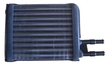 PEUGEOT BOXER- 94/02; KALORİFER RADYATÖRÜ 1.9TD/2.5TD/2.8HDI