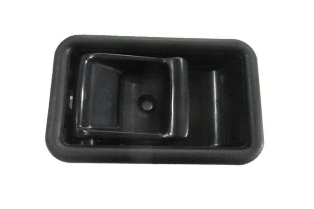 MAZDA 323- SD- 90/95; ÖN KAPI İÇ AÇMA KOLU SAĞ (HUSHAN)