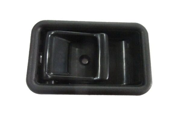 MAZDA 323- SD- 90/95; ÖN KAPI İÇ AÇMA KOLU SAĞ (HUSHAN)