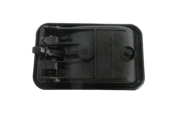 MAZDA 323- SD- 90/95; ÖN KAPI İÇ AÇMA KOLU SAĞ (HUSHAN)