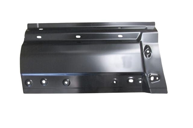 FORD TRANSIT- V363- 14/19; ARKA ÇAMURLUK AĞZI ALT SACI SAĞ (ARKA TEKER ÖNÜ)