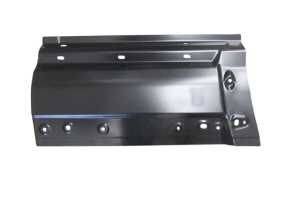 FORD TRANSIT- V363- 14/19; ARKA ÇAMURLUK AĞZI ALT SACI SAĞ (ARKA TEKER ÖNÜ)