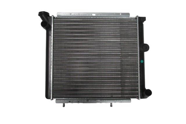 RENAULT R9- BROADWAY- 97/00; SU RADYATÖRÜ (MEKANİK) (400X396X34) (ALÜMİNYUM (ORİS)