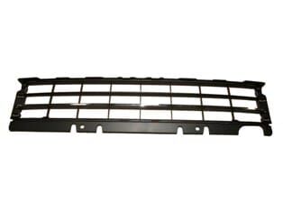 VOLKSWAGEN BEETLE- 12/16; ÖN TAMPON PANJURU (TW)