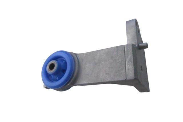 CITROEN BERLINGO- 19/24; TURBO RADYATÖR BAĞLANTI AYAĞI (BRAKETİ) ALT