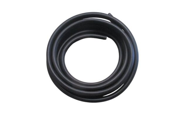 PEUGEOT BOXER- 07/13; BAGAJ KAPAĞI TOZ LASTİĞİ (BAGAJ FİTİLİ) (18 M)