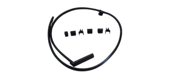 OPEL COMBO- 19/24; ÖN CAM SU FİSKİYE MEMESİ SOL