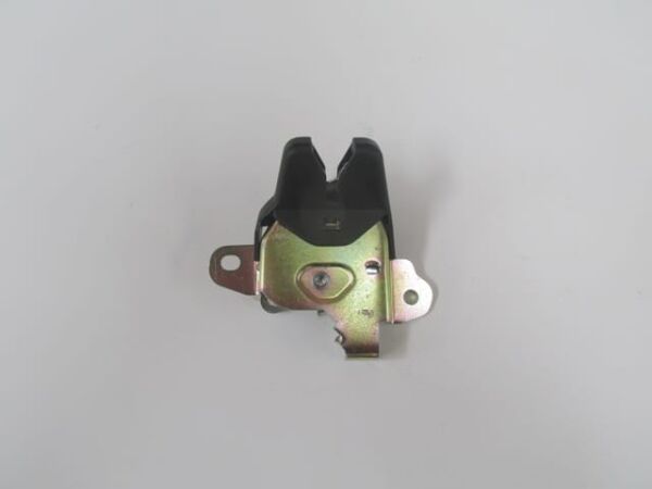 TOYOTA COROLLA- AE92- 88/92; BAGAJ KİLİDİ (TW)