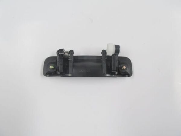 MAZDA 323- SD- 90/95; ARKA KAPI DIŞ AÇMA KOLU SAĞ SİYAH (HUSHAN)