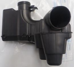 PEUGEOT 307- 01/05; HAVA FİLTRE ALT KUTUSU BENZİNLİ TİP (BFN)