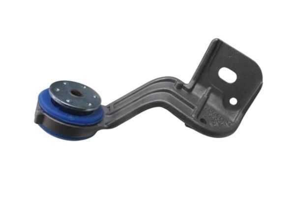 CITROEN BERLINGO- 19/24; TURBO RADYATÖR BAĞLANTI AYAĞI (BRAKETİ) ÜST