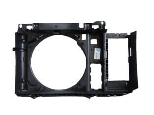 CITROEN BERLINGO- 04/08; ÖN PANEL PLASTİK 1.6 HDI (RADYATÖR DAVLUMBAZ PANELİ)