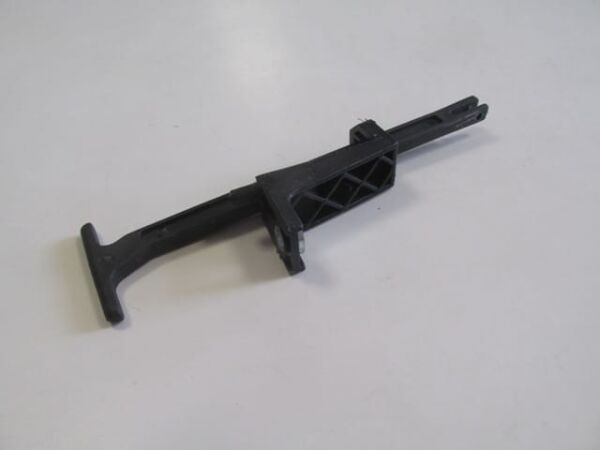 FIAT ALBEA- 05/13; KAPUT İÇ AÇMA KOLU