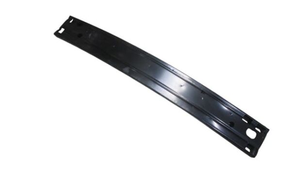 NISSAN X TRAIL- 13/16; ÖN TAMPON DEMİRİ (TW)