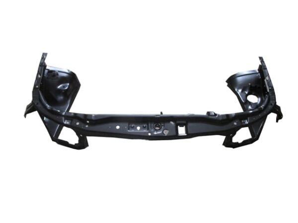 OPEL ASTRA- G- SD/HB- 99/09; ÖN PANEL ÜST PARÇA (FAR YUVASI İLE BİRLİKTE) (TW)