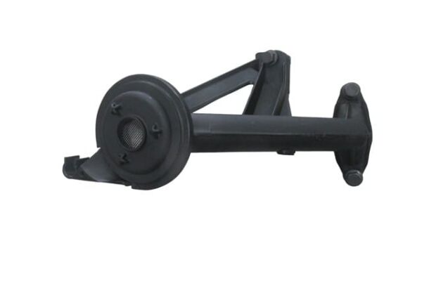 OPEL COMBO- 19/24; YAG POMPA SÜZGECI (CIVATALI)