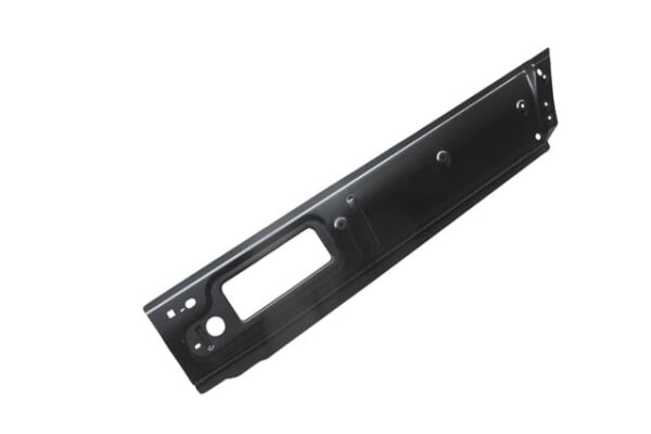 FORD TRANSIT- V363- 14/19; ARKA ÇAMURLUK AĞZI ALT SACI SAĞ (ARKA TEKER ARKASI) (UZUN)