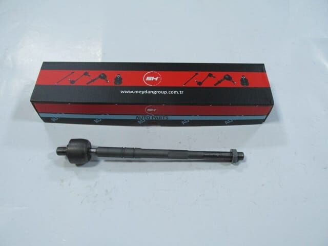 PEUGEOT 5008- 09/16; ROT MİLİ/KOLU SAĞ/SOL AYNI (ADET) (SH)