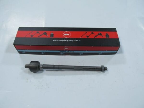 PEUGEOT 5008- 09/16; ROT MİLİ/KOLU SAĞ/SOL AYNI (ADET) (SH)