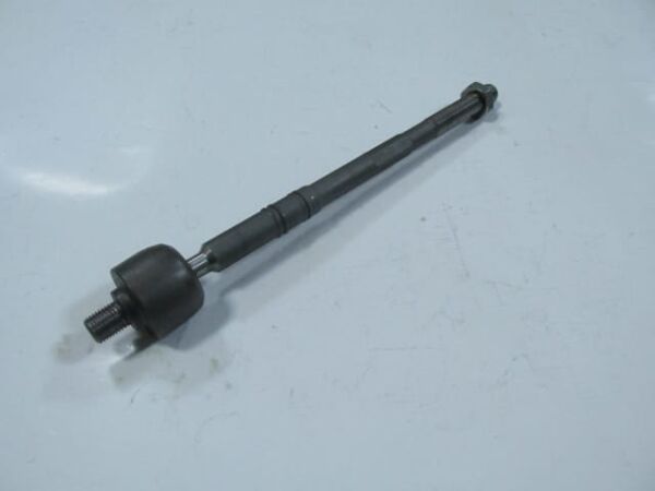 PEUGEOT 5008- 09/16; ROT MİLİ/KOLU SAĞ/SOL AYNI (ADET) (SH)