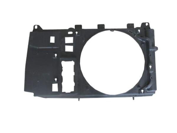 CITROEN BERLINGO- 04/08; ÖN PANEL PLASTİK 2.0 HDI (RADYATÖR DAVLUMBAZ PANELİ)