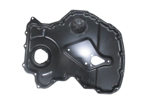 PEUGEOT BOXER- 07/13;  TRİGER KAPAĞI 2.2 (EKSANTRİK KAPAK) (METAL)