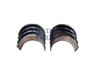 MITSUBISHI GALANT- 88/91; KOL YATAK 1.6/1.8/20cc 0.50 (4G32/37/63) (TDC)