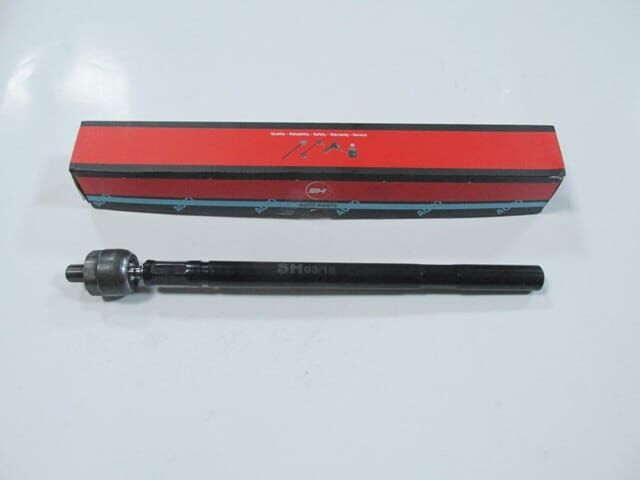 PEUGEOT 307- 01/05; ROT MİLİ/KOLU SAĞ/SOL AYNI (ADET) (340mm) (SH)